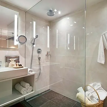 Konradin Hotel 4*
